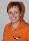 Auer Barbara