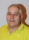 Berger Werner