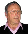Defrancesco Arnold