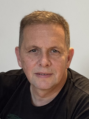 Dertnig Markus