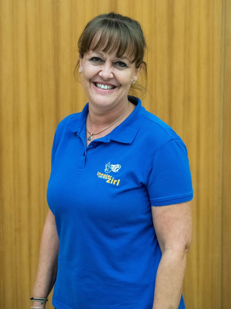 Langert Karin