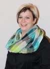 Isser Alexandra