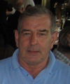 Kapferer Hansjörg
