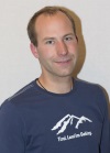 Kremser Stefan
