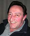 Lackner Hermann