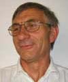 Plattner Martin