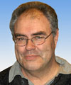 Schneider Josef
