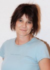 Thaler Susanne