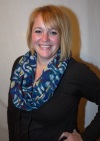 Tiefenbrunner Carolin