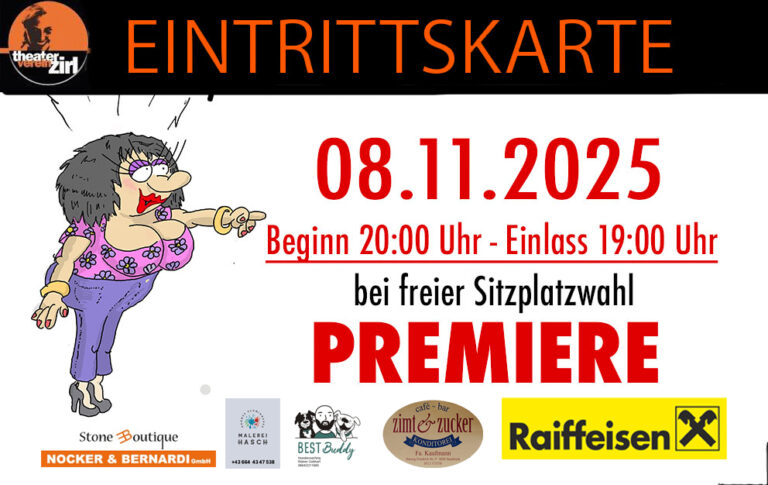 Kinderfasching
